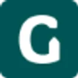 GhibliAI