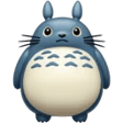 Ghiblio