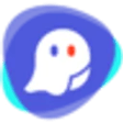 GhostCut