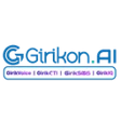 Girikon.AI