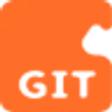 GitPodcast