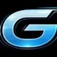 glm5