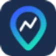 GMaps To GPX
