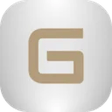 GPT Image 1.5