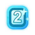 GPT Image 2