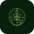 Grass Lemon - AI Brand Kits for Vibe Coders