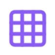 GridMaker