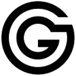Grok AI Image Generator