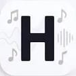 HaloVoice