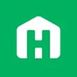 Handoff AI Estimating