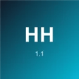 happyhorse 1.1