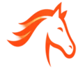 HappyHorse