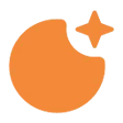 Hautech.AI