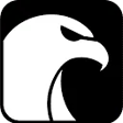 Hawky AI
