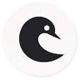 HeadshotPhoto.io