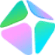 HeyGen