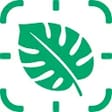 HeySproutly