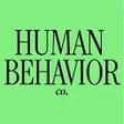 Human Behavior Co.