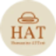 Humanize AI Text
