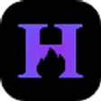 HuMo AI