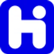 Humva
