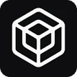 Hypercubic