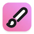 iColoring AI