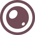 Image Describer