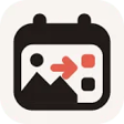 Image to Calendar