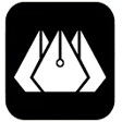Image to Line