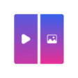 ImageToVideo AI