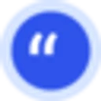 iMean AI Trip Planner