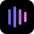InfiniteTalk AI