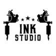 InkStudio.ai