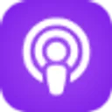 Inpodcast AI