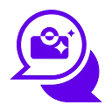 InterviewCoach.AI