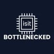 isitBOTTLENECKED