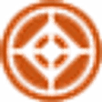 iuu.ai