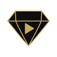 jewelryai.video