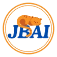 Jobboardai.io