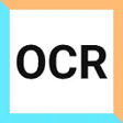 OLOCR