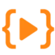 JSON to Video