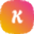 Kairval