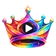 King Motion Control