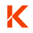 Kirkify