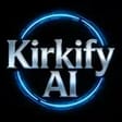 Kirkify AI