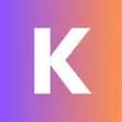 Klavis AI