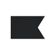 Klaviyo