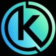 Kling 3.0 AI Video Generator