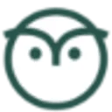 Knowee